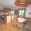 Ferienhaus Flatscher