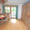Ferienhaus Flatscher