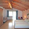 Ferienhaus Flatscher