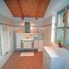 Ferienhaus Flatscher