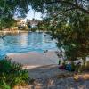 Apartman Adagio