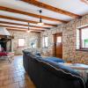 Holiday Home Poli Murvu by Interhome