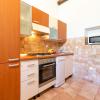 Holiday Home Poli Murvu by Interhome