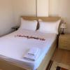 Rosa B&B