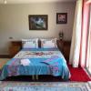 Rosa B&B