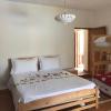 Rosa B&B
