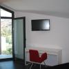 Hostal Tres Campanas