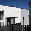 Hostal Tres Campanas