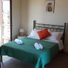 Karantonis House