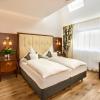 Residence Bellevue