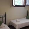 Karantonis House