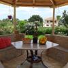 Karantonis House