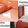 Hostal Mary Tere