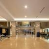 Eurostars Gran Hotel Lugo