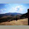 MonteSoprano Agriturismo - Resort - Spa - Gym -Camping - Suite