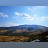 MonteSoprano Agriturismo - Resort - Spa - Gym -Camping - Suite