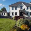 Doonard Manor B&B