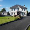 Doonard Manor B&B