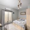 Ageliki Studio