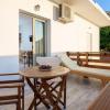Ageliki Studio