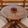 Ageliki Studio