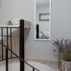 Ageliki Studio