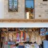 Ageliki Studio