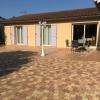 Chambres d'hôtes Chez Coco