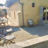 Villa Bacchus