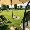 Villa Bacchus