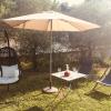 Villa Bacchus