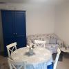 Apartment Terra Rossa