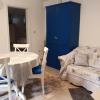 Apartment Terra Rossa