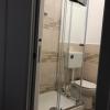 B&B Da Ponticello