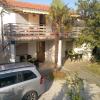Apartment Irena