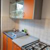 Apartment Irena
