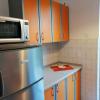 Apartment Irena
