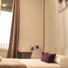 Hostal la Palmera