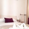 Hostal la Palmera