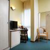 Hotel Ristorante Alcide