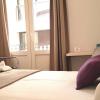 Hostal la Palmera