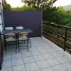 Apartment Irena