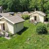 Auberge du Mont Tortue