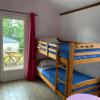 Auberge du Mont Tortue