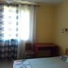 Fenix Rooms