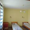 Fenix Rooms