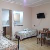 B&B Al Centro Storico