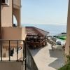 BEACH APARTMENT Renco