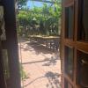 S'Imbragu Farm B&B
