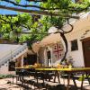 S'Imbragu Farm B&B